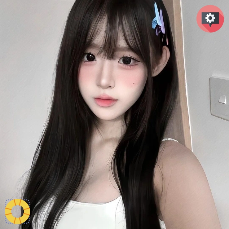徐峰先生